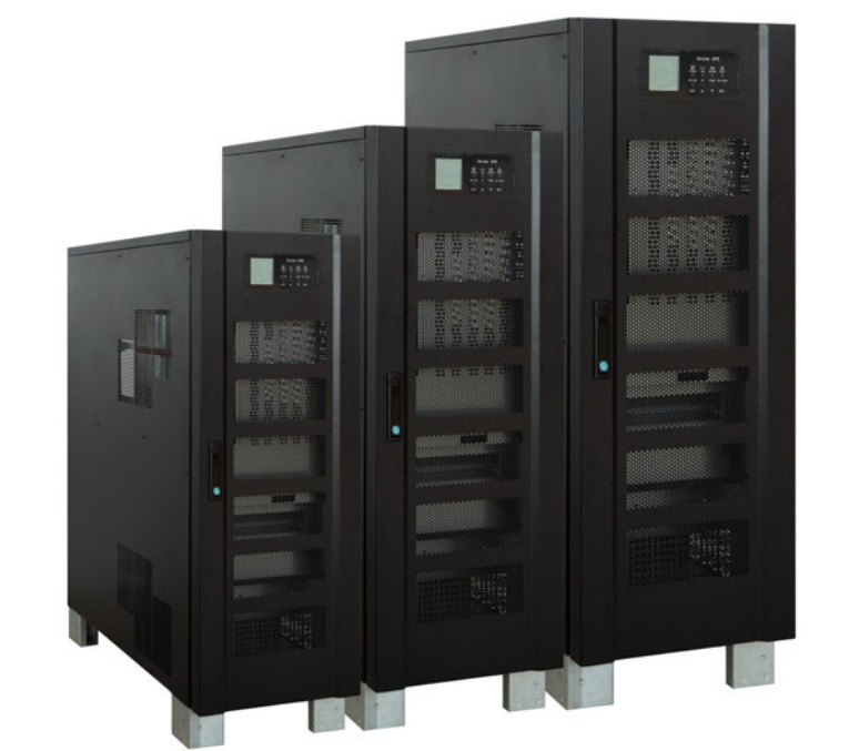 Must Brand High Quality Assure 8KW 9KW 10KW 15KW 25KW  Mini Offline or online Ups To Backup Computers