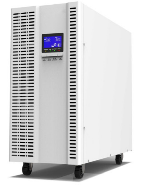 Must Brand High Quality Assure 8KW 9KW 10KW 15KW 25KW  Mini Offline or online Ups To Backup Computers