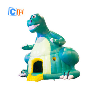 Monster Truck Inflatable Bouncer Inflatable Bouncer Bounce House Inflatable Bouncer Dinosaur