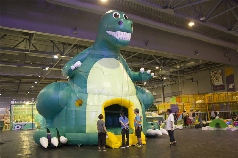 Monster Truck Inflatable Bouncer Inflatable Bouncer Bounce House Inflatable Bouncer Dinosaur