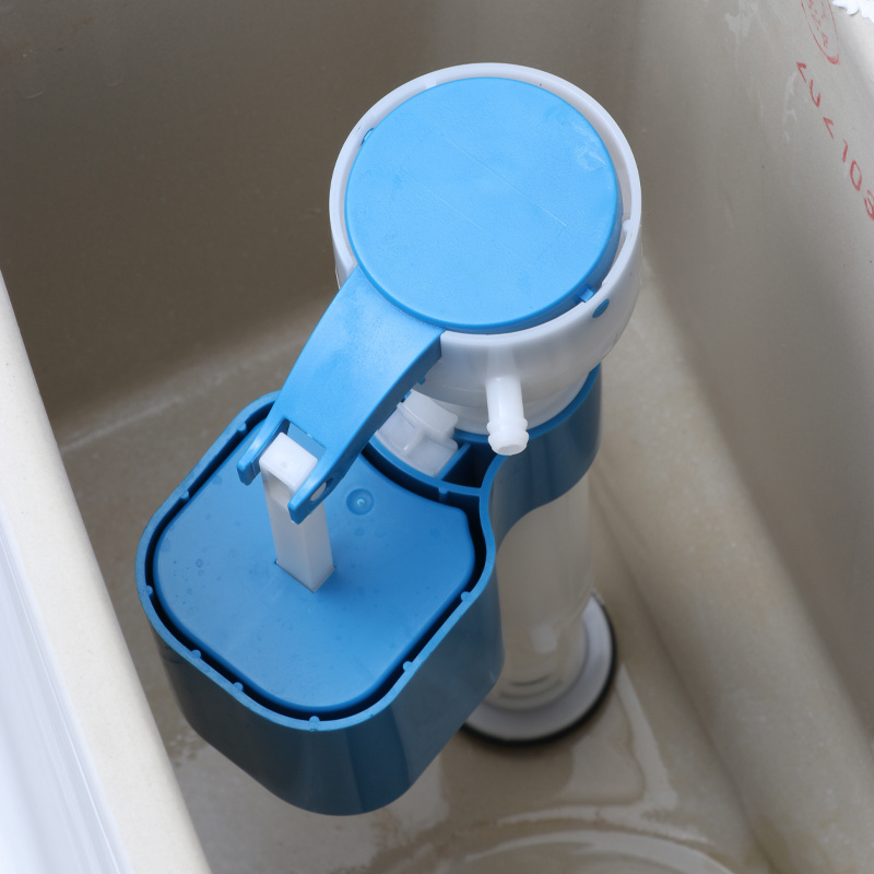 water tank fitting dual flushing filling valve without button cistern one piece toilet