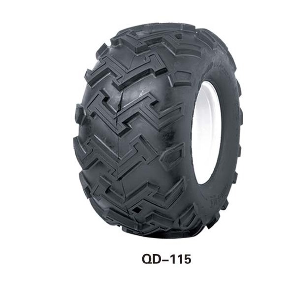 22x11-10 QD-115 800cc atv quad tires