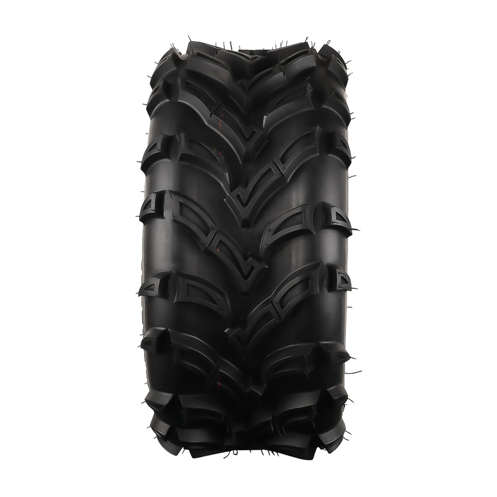 ATV TIRE 25X10-12 QD-137