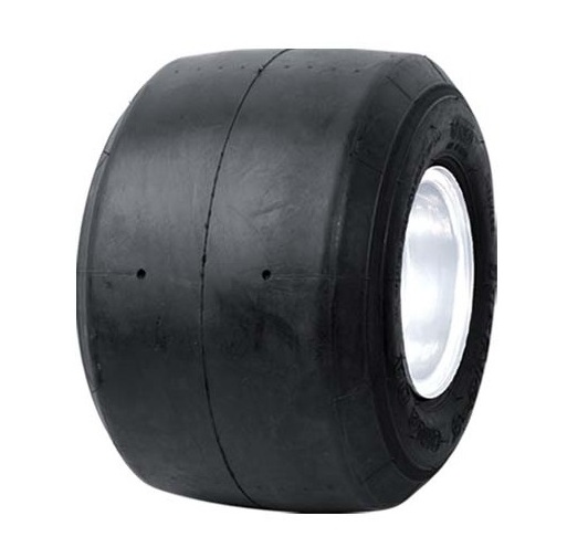 13x6.50-6 go cart tires