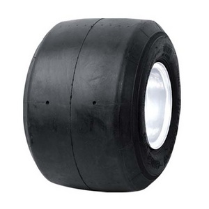 13x6.50-6 go cart tires