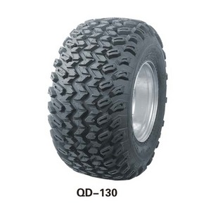 tires 22x11-10 QD-130