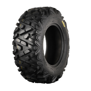 ATV TIRE 25X8-12 QD-518