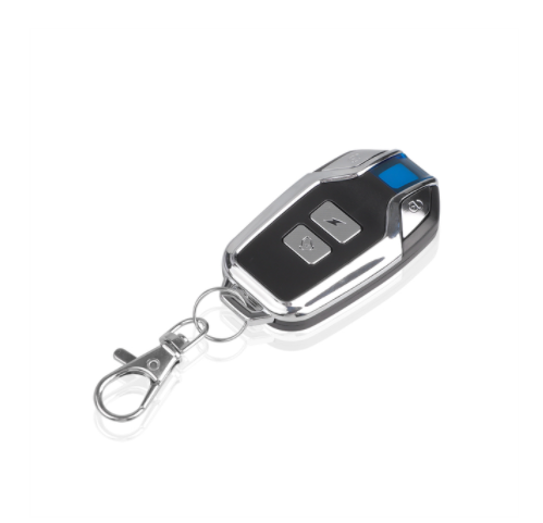 Universal 433 MHz Car Key Car Smart Wireless Auto Remote Control Remote Singal 4 Buttons For A B C D Style for Car Door