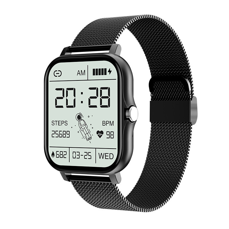 Y13 bracelet blood pressure y68 smart watch men Multi Sport Mode Message Reminder Smart Band woman smart watch