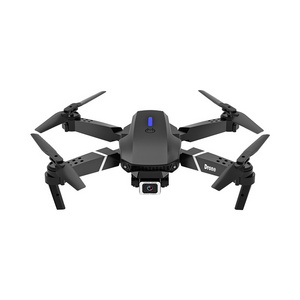 Cheapest drone 998 pro FPV video Con 1080 HD Camera RC toys dron camara mini foldable accessories Drones