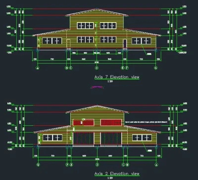 light gauge steel prefab church building pole barns metal buildings