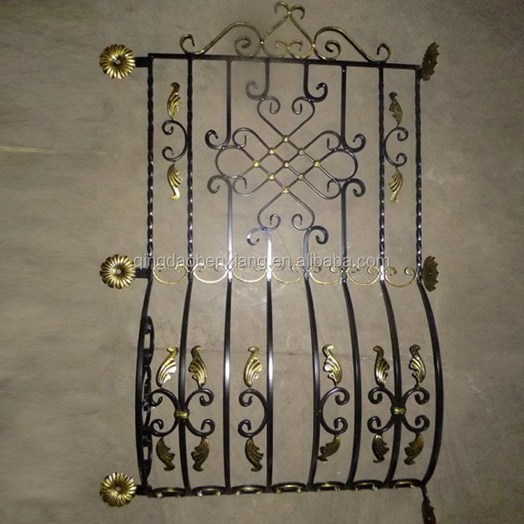 window grill design wrought iron fence design house gate design