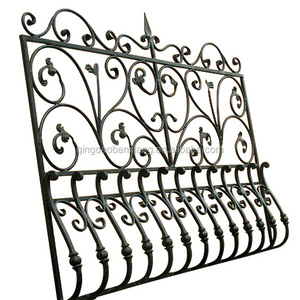 window grill design wrought iron fence design house gate design