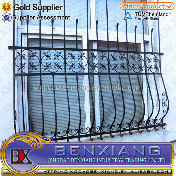 window grill design wrought iron fence design house gate design