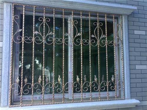 window grill design wrought iron fence design house gate design