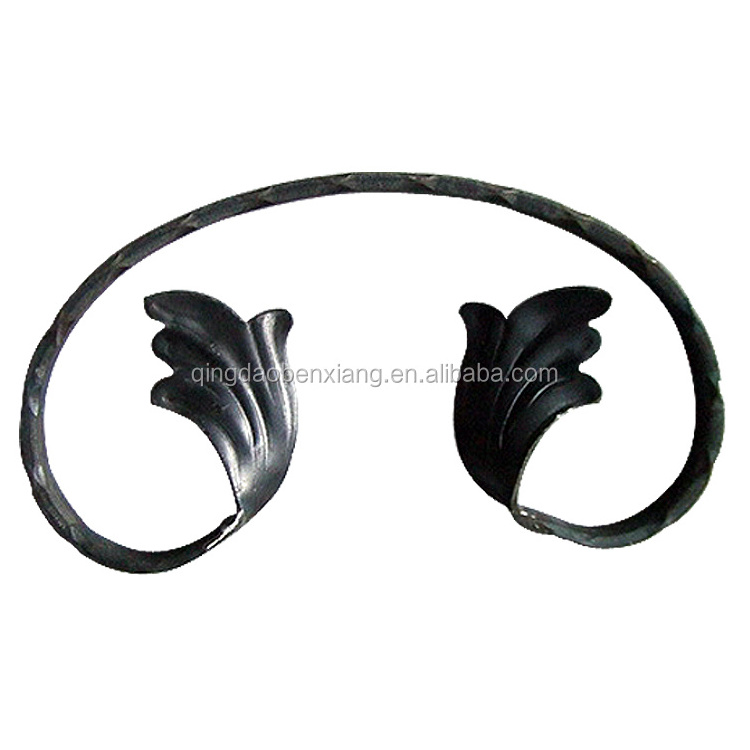 wrought iron decoration wrought iron gate design wrought iron ornaments