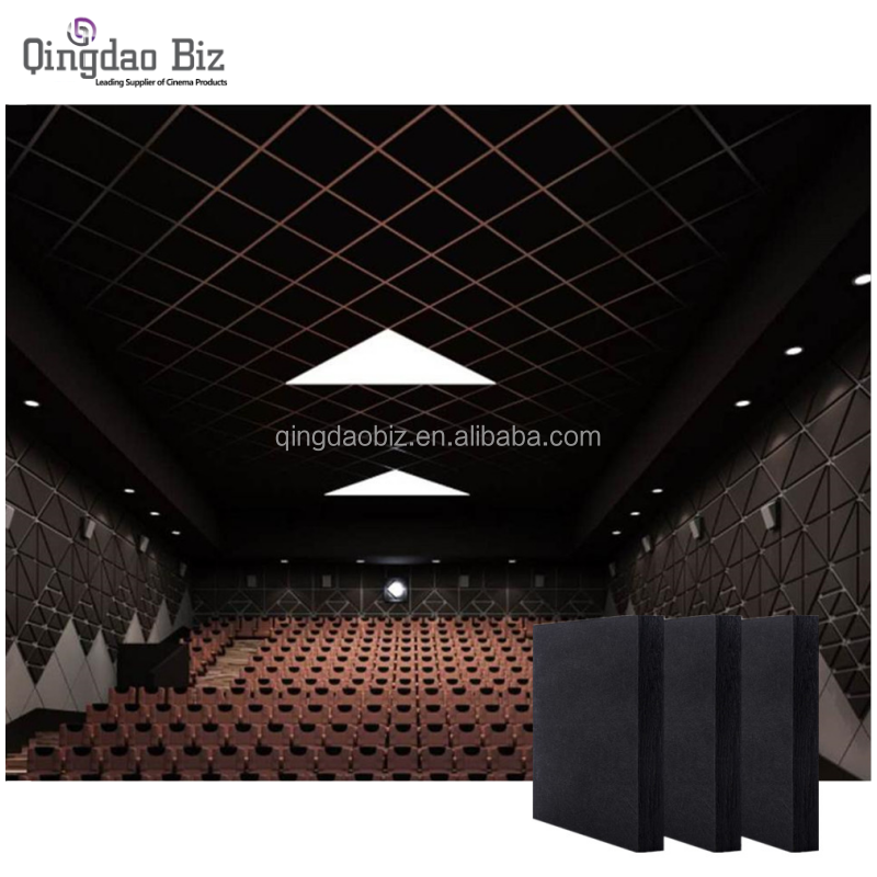 60x60 fiberglass ceiling board lay in drop ceiling tiles fiberglass false ceiling false ceiling panel square fiberglass ceilings