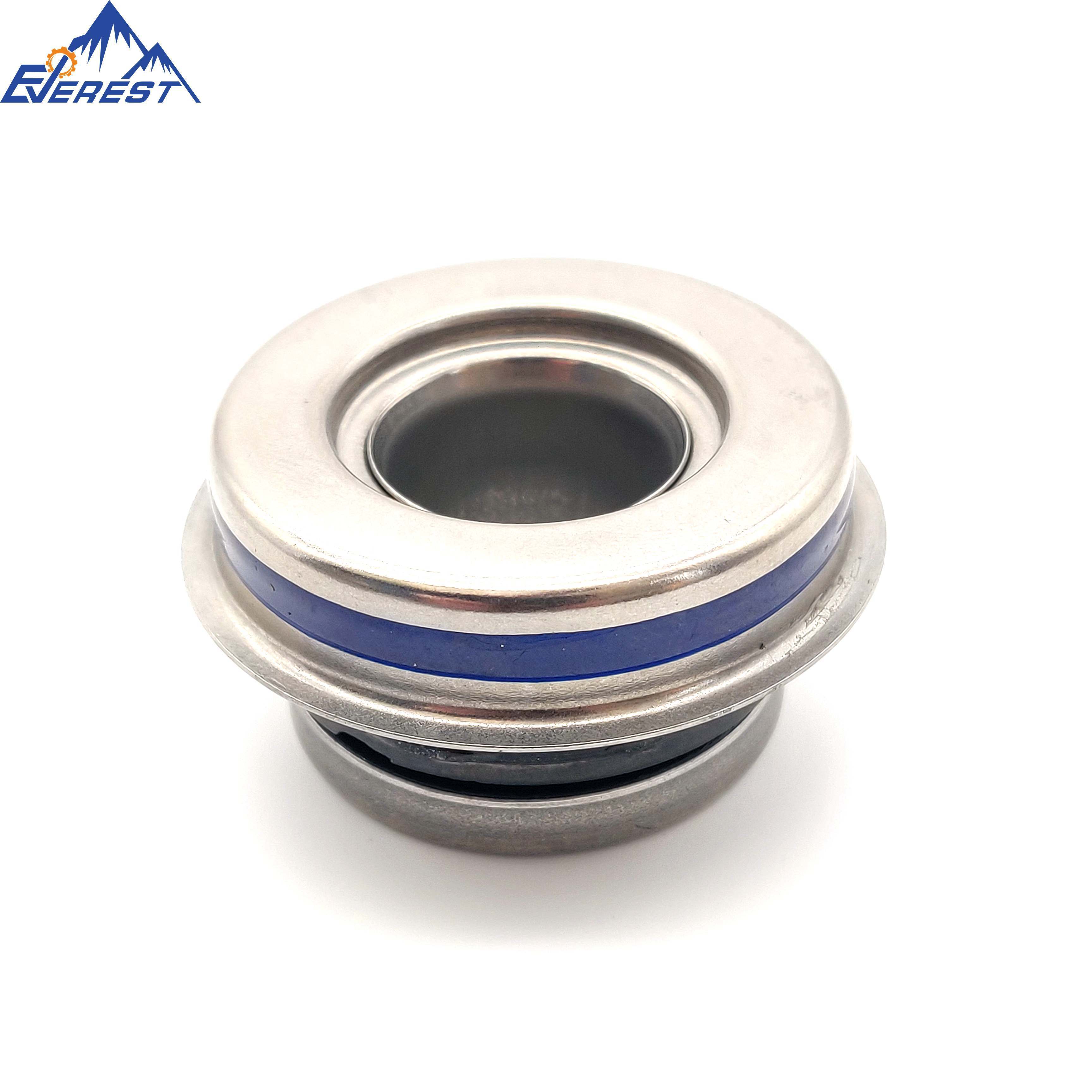 ET-C16E Water Pump Seal Mechanical seal