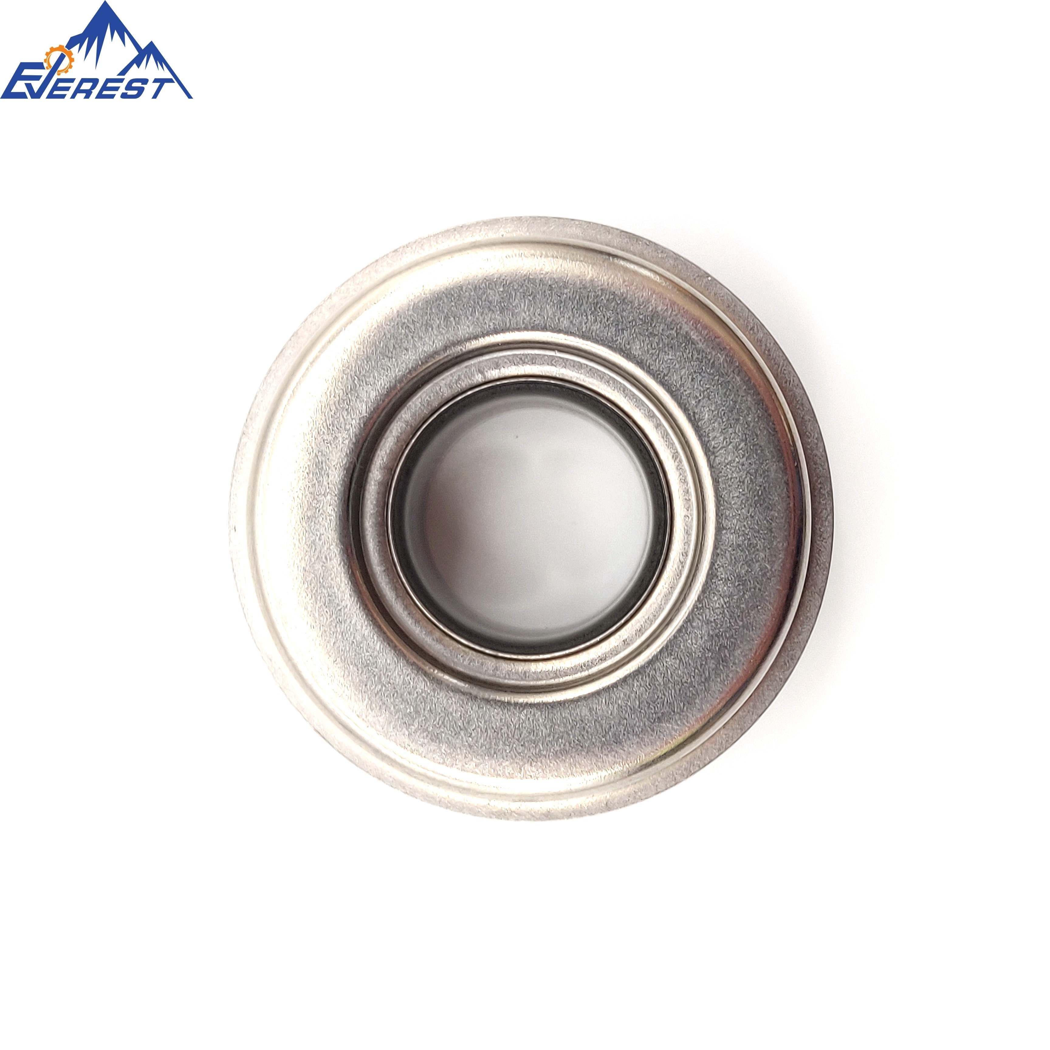 ET-C16E Water Pump Seal Mechanical seal