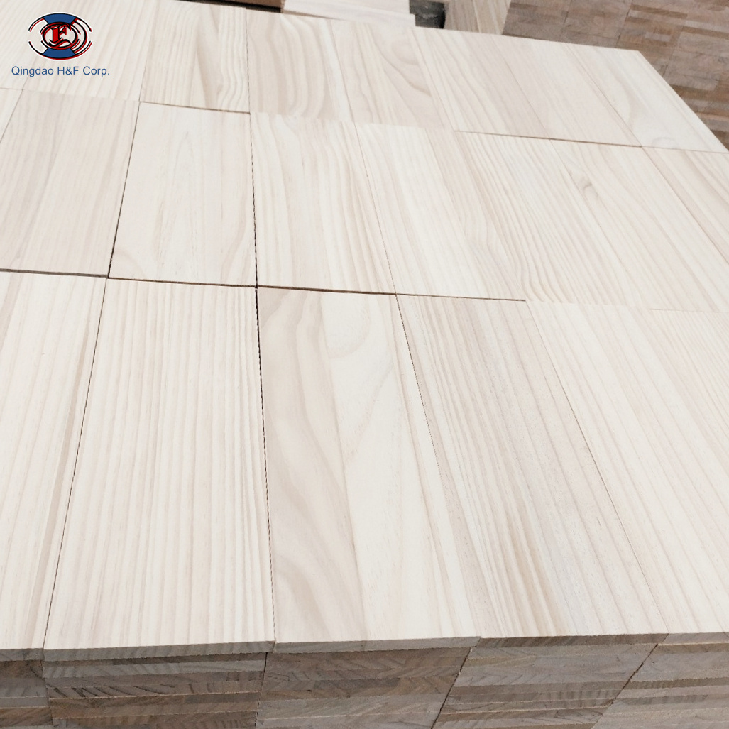 HF used pine marine plywood sheet for sale