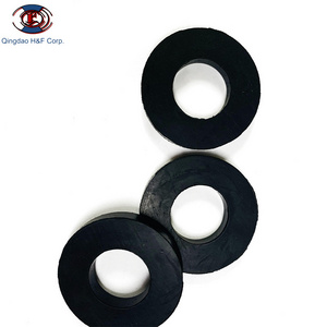 Concrete Building Materials Industrial High Quality Flat Washer, Rubber Washer Gasket