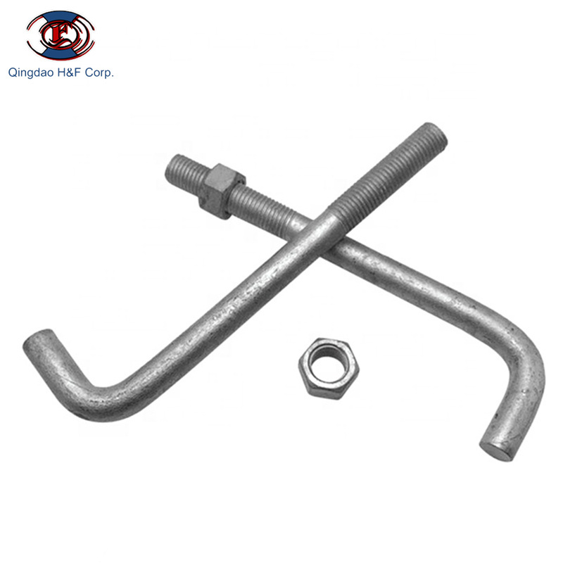 concrete lifting wedge anchor bolt price