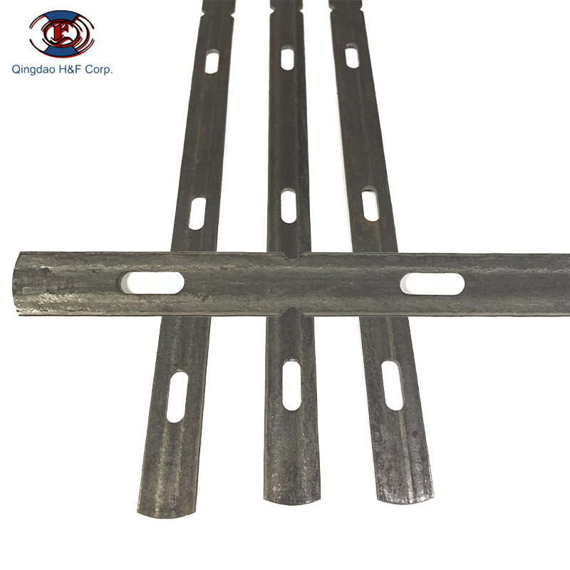 Concrete Building Construction Forms Accessories Aluminum Forming X Flat Ties Full Wall Ties Flat Tie Wedge Pin