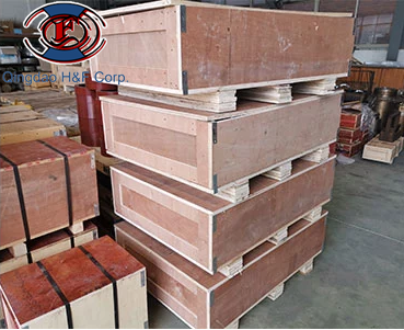 concrete forms Flat stake building materials flat nail formwork stake