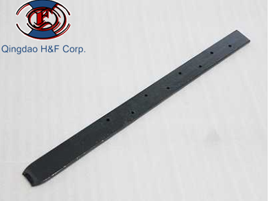 concrete forms Flat stake building materials flat nail formwork stake