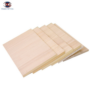 HF used pine marine plywood sheet for sale