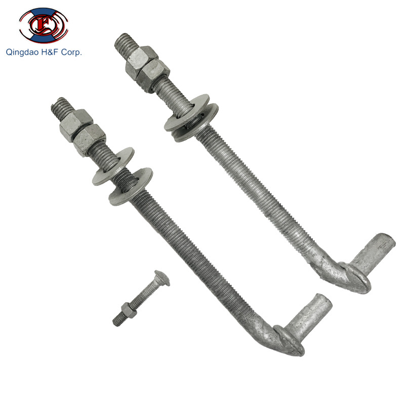 concrete lifting wedge anchor bolt price