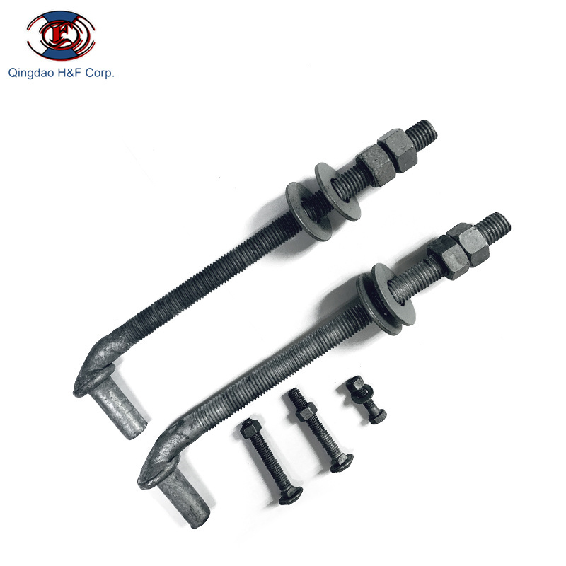 concrete lifting wedge anchor bolt price