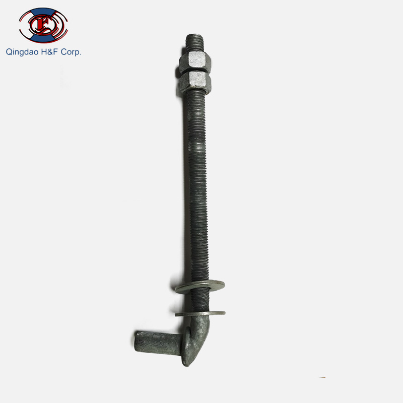 concrete lifting wedge anchor bolt price