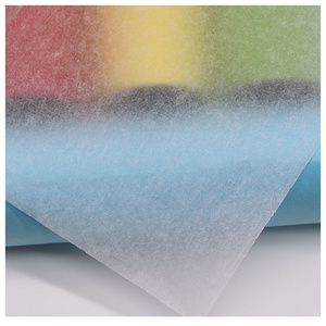 MPP-6 17g white copy paper printing shoes clothes wrapping Sydney paper made of mold proof moisture-proof tissue paper