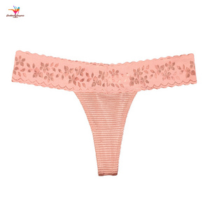 thongs for women sexy lace hot women wearing sexy g string thongs women's lace underwear high waist sexy panties