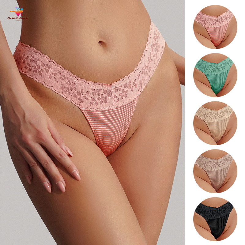 thongs for women sexy lace hot women wearing sexy g string thongs women's lace underwear high waist sexy panties