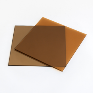 China 4mm 5mm 6mm 8mm 10mm 12mm Euro Bronze Golden Bronze Tinted Reflective Glass