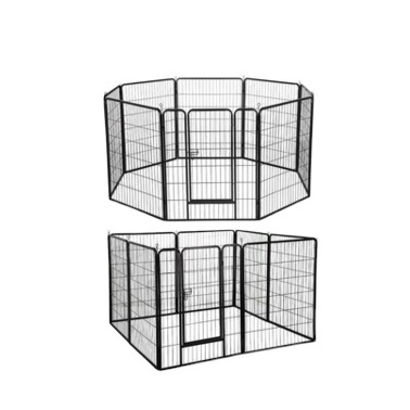 Stackable Dog Cages For Large Dog, Wholesale Dog Crate