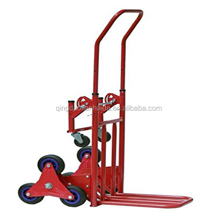 free sample trolley dolly stair climber