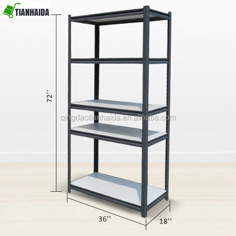 5 Tiers Adjustable Steel pvc pipe  chemical hose storage rack