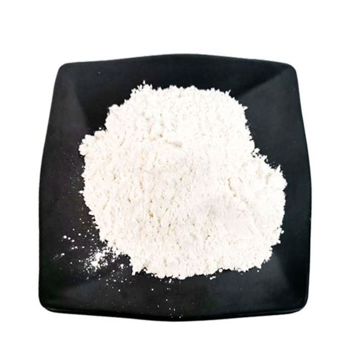 Pvc resin prices polyvinyl chloride white paste resin p440 powder