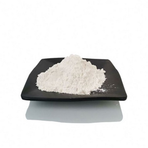 Pvc resin prices polyvinyl chloride white paste resin p440 powder