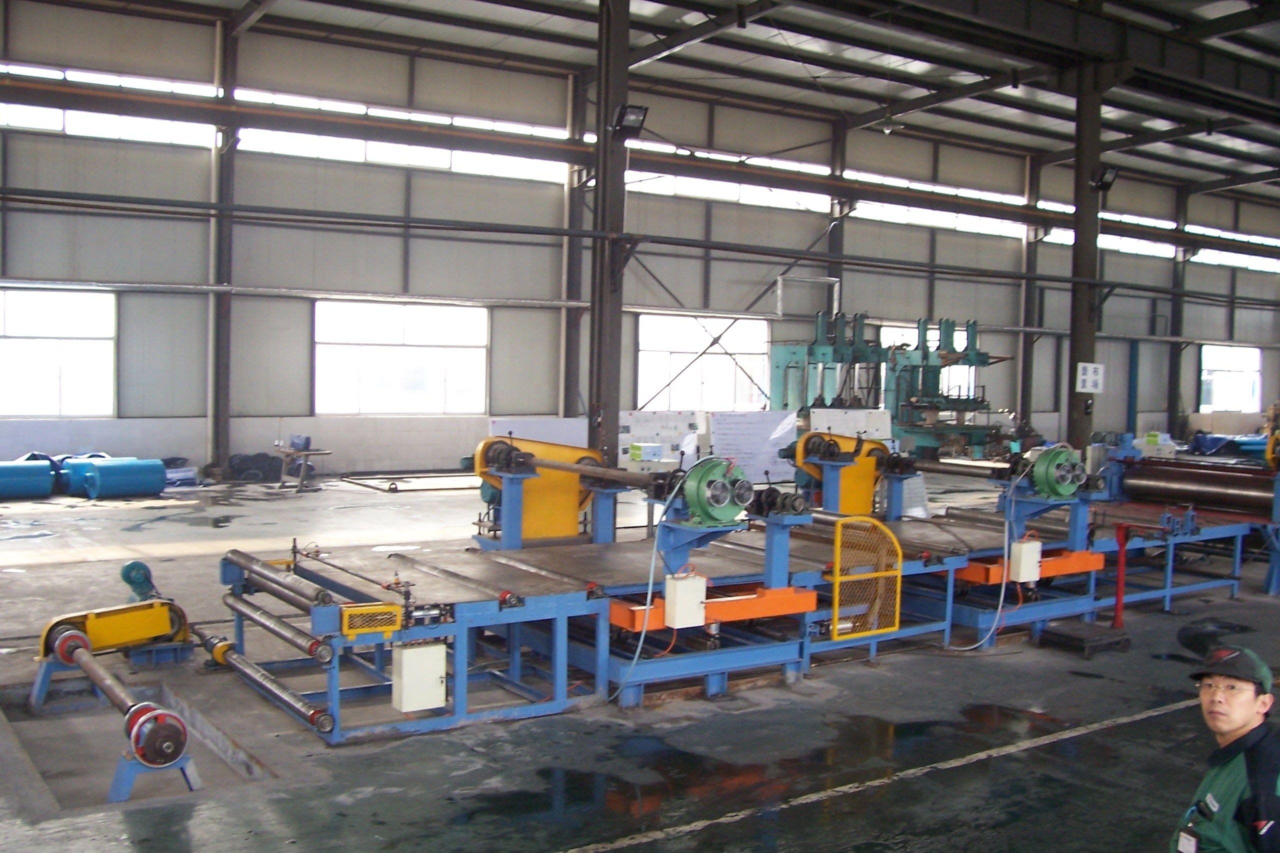 Rubber Cable Vulcanizing Machine Material For Rubber Vulcanization Vulcanized Rubber Molds