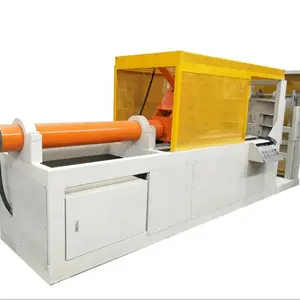 Tire Debeader Machine Tyre Powder Making Machinery Tire Cutter Machine