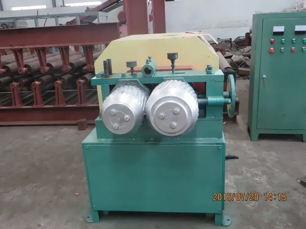 Automatic Tyres Recycling Line Tyre Recycling Production Line Tyre Recycling Machine Line