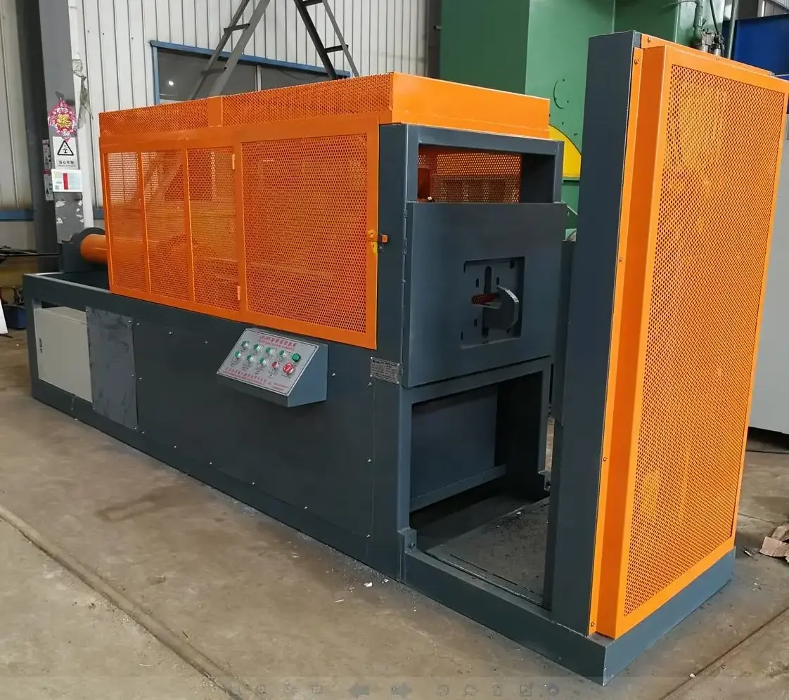 Rubber Pallet Recycle Tyres Machine Tyre Shredding Machine Tyre Recycling Malaysia