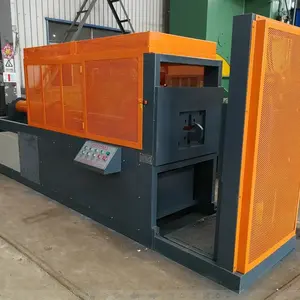 Rubber Pallet Recycle Tyres Machine Tyre Shredding Machine Tyre Recycling Malaysia