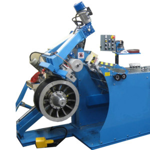 Inspection Machine For Tyre Retreading Electric Steam Tyre Retreading Vulcanizer Tyre Retreading Dismantling Machine Automatic