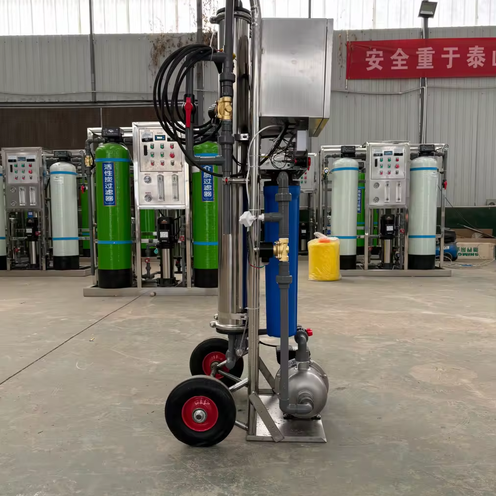 Water Treatment Machinery Water Treatment Rec Deionized Mixed Bed Resin For Water Treatment