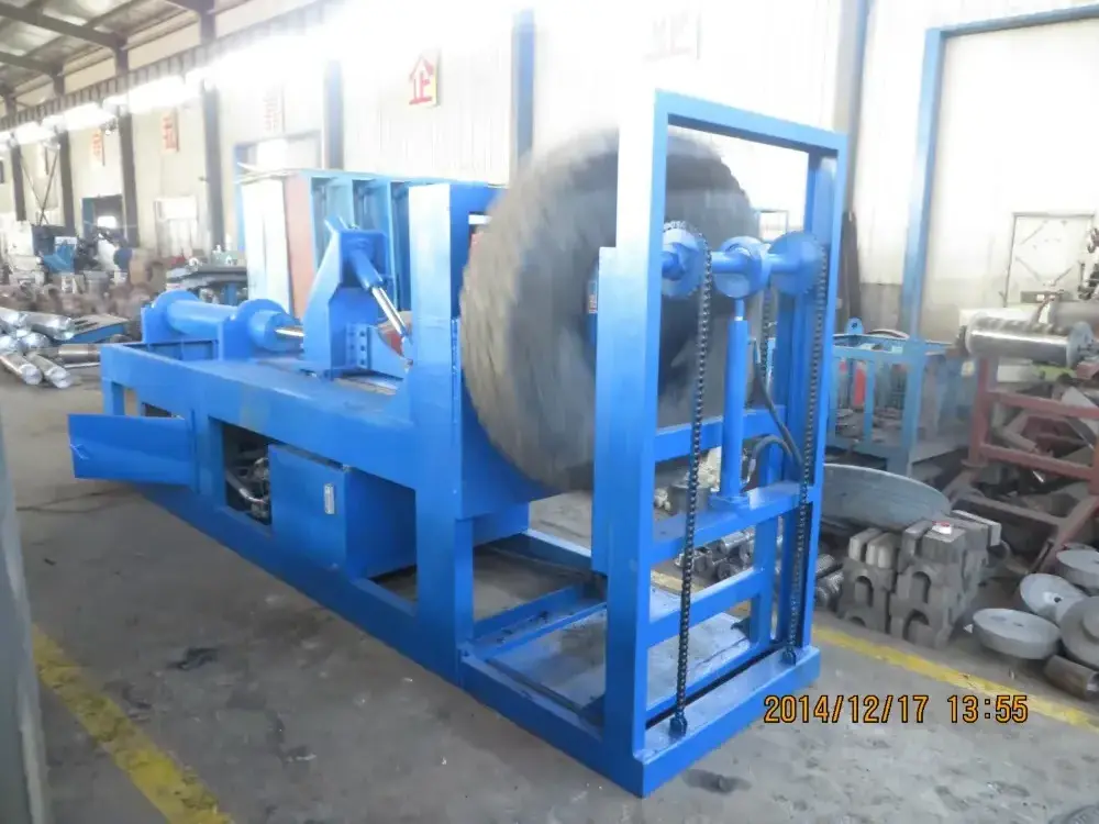 Recycling Tire Production Line Rubber Tire Recycling Machine Tire Recycling Machine To Make Rubber Powder Price